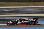 All-Inkl.com Mnnich Motorsport Lamborghini Murcielago 670 R-SV Picture